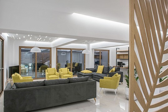 HARMA BOUTIQUE HOTEL (5)