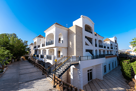 NAAMA BAY HOTEL (4)