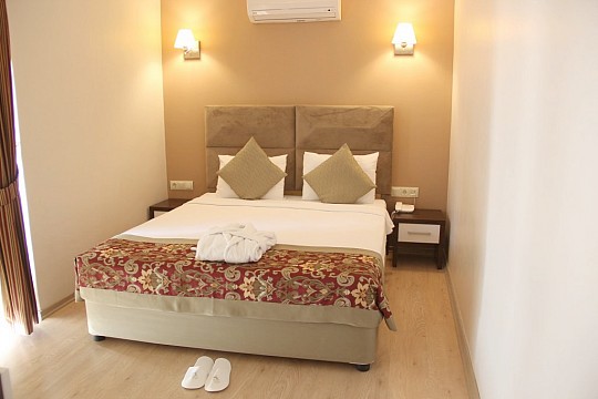 MY AEGEAN STAR HOTEL (4)