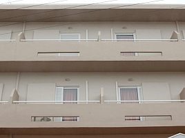 Stella Paradise Aparthotel