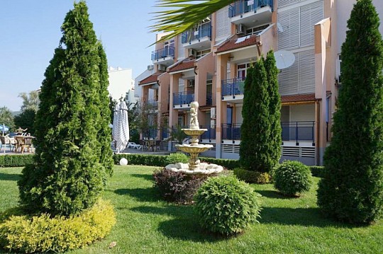 ELITE I APARTMENTS (2)