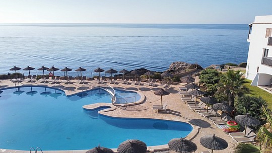 ALUA SUITES LAS ROCAS (5)