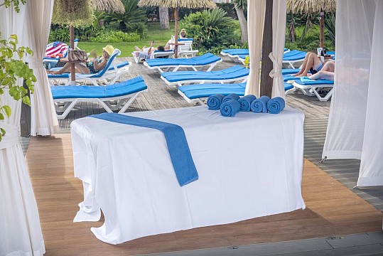 TAHITI PLAYA HOTEL (5)