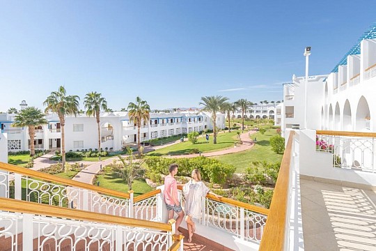 PICKALBATROS PALACE RESORT-SSH (4)