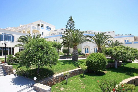 ARION PALACE HOTEL (4)