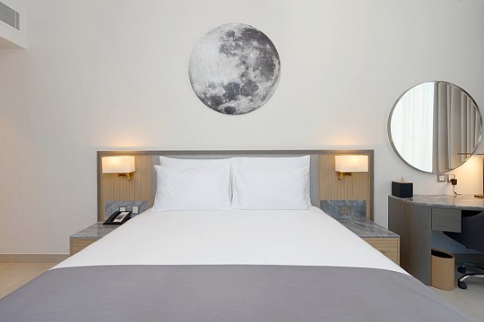 THE FIRST COLLECTION AT JUMEIRAH VILLAGE CIRCLE, A TRIBUTE PORTFOLIO (2)