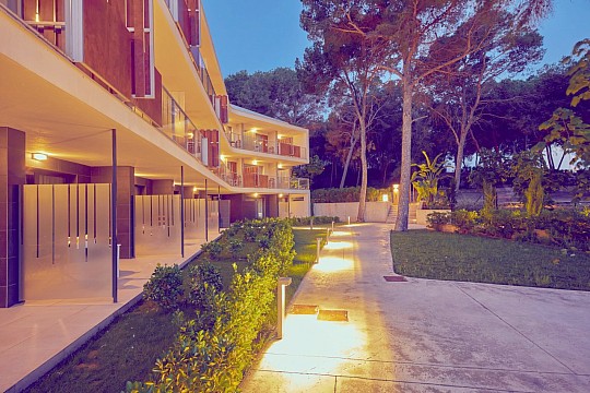 ALUA CALVIA (4)