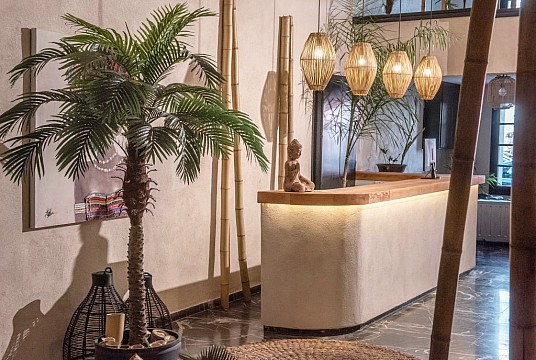 INDIGO INN CASA (ADULTS ONLY 14+) (4)