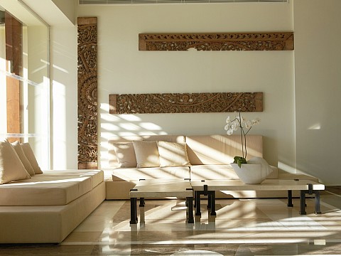 GRECOTEL MELI PALACE (4)