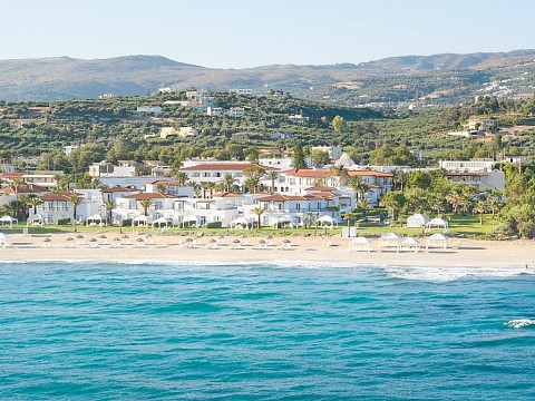 CARAMEL A GRECOTEL RESORT TO LIVE (4)