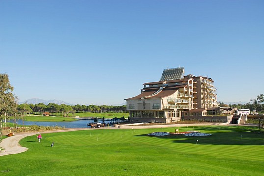 SUENO HOTELS GOLF BELEK (2)