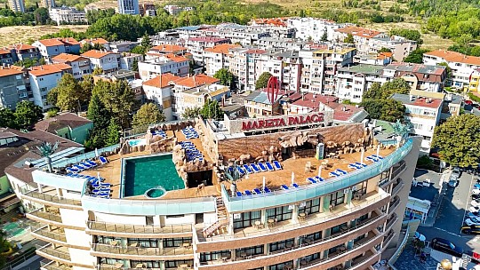 Marieta Palace (2)