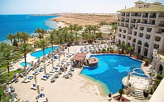 Stella Di Mare Beach Hotel & Spa