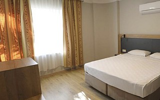 Club Wasa Holiday Village Hotel