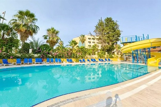 Stella Hotel (5)