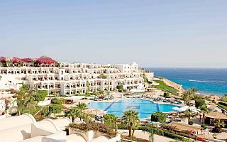 Mövenpick Resort Sharm El Sheikh