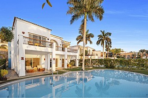 Royal Savoy Sharm El Sheikh