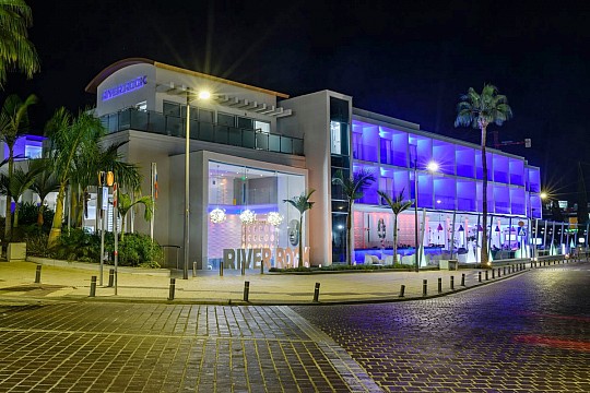 River Rock Hotel (4)