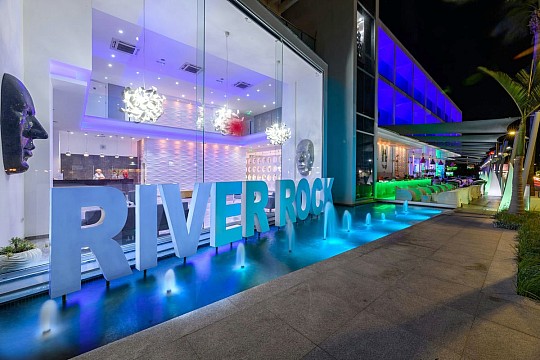 River Rock Hotel (3)