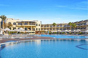 Grand Oasis Resort