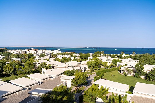 Rixos Premium Magawish Suites & Villas (2)