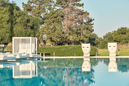 So Nice Club Resort (4)