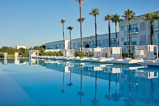 So Nice Club Resort (3)