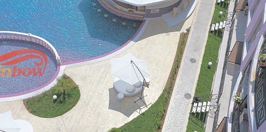 Holiday Complex Rainbow 4 (5)