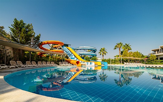 Vita Silva Hotel (5)