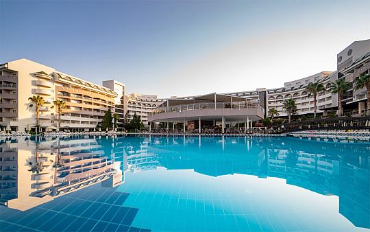 Vita Silva Hotel (2)