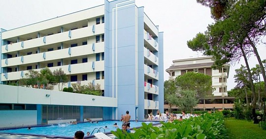 ACAPULCO
