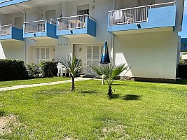 Pinetina Residence