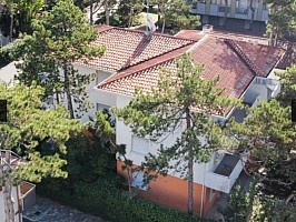 Villa Rosanna