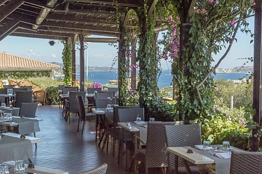 Hotel Palau (2)