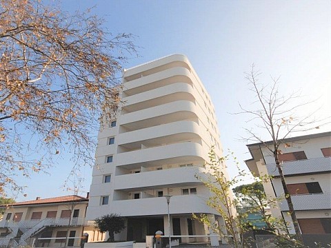 TORRE BIANCA