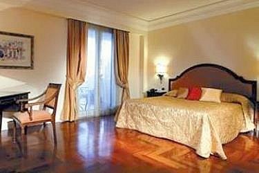 Hotel GRAND SAN PIETRO (4)