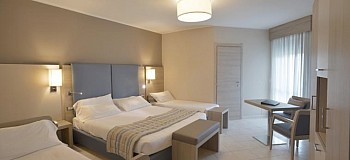 Alma di Alghero Hotel