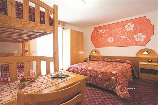 Hotel Milano (4)