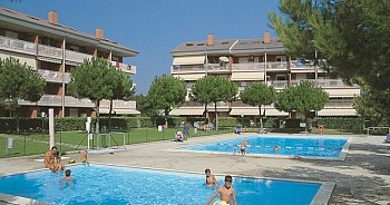 Residence Park