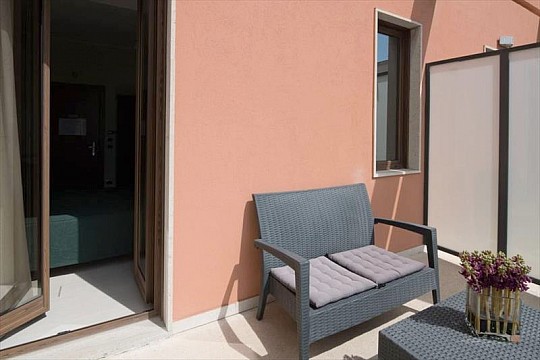 Hotel Panorama (3)