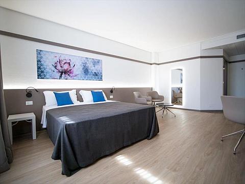 Hotel Bonotto Palladio (3)