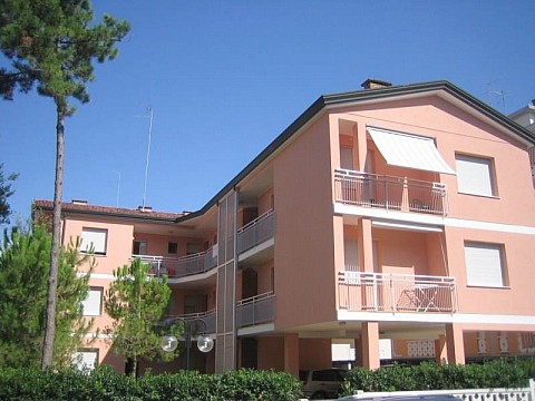 DEI PINI
