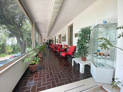 Hotel Sole