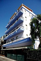 Sea Resort Silvi Marina
