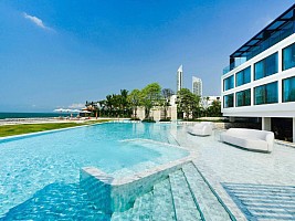 Veranda Resort Pattaya MGallery Collection
