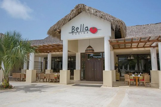 Royalton Splash Punta Cana, An Autograph Collection All-Inclusive Resort & Casino
