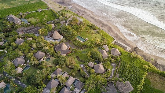 WakaGangga