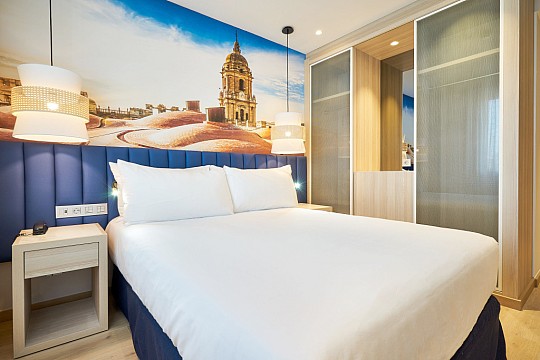 Eurostars Astoria (4)