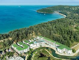 Kora Beach Resort Phuket
