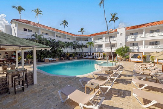 whala!bavaro